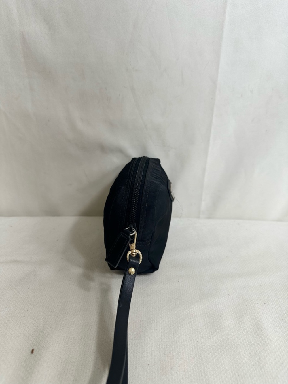 Prada Pouch/Wristlet - Picture 4 of 10
